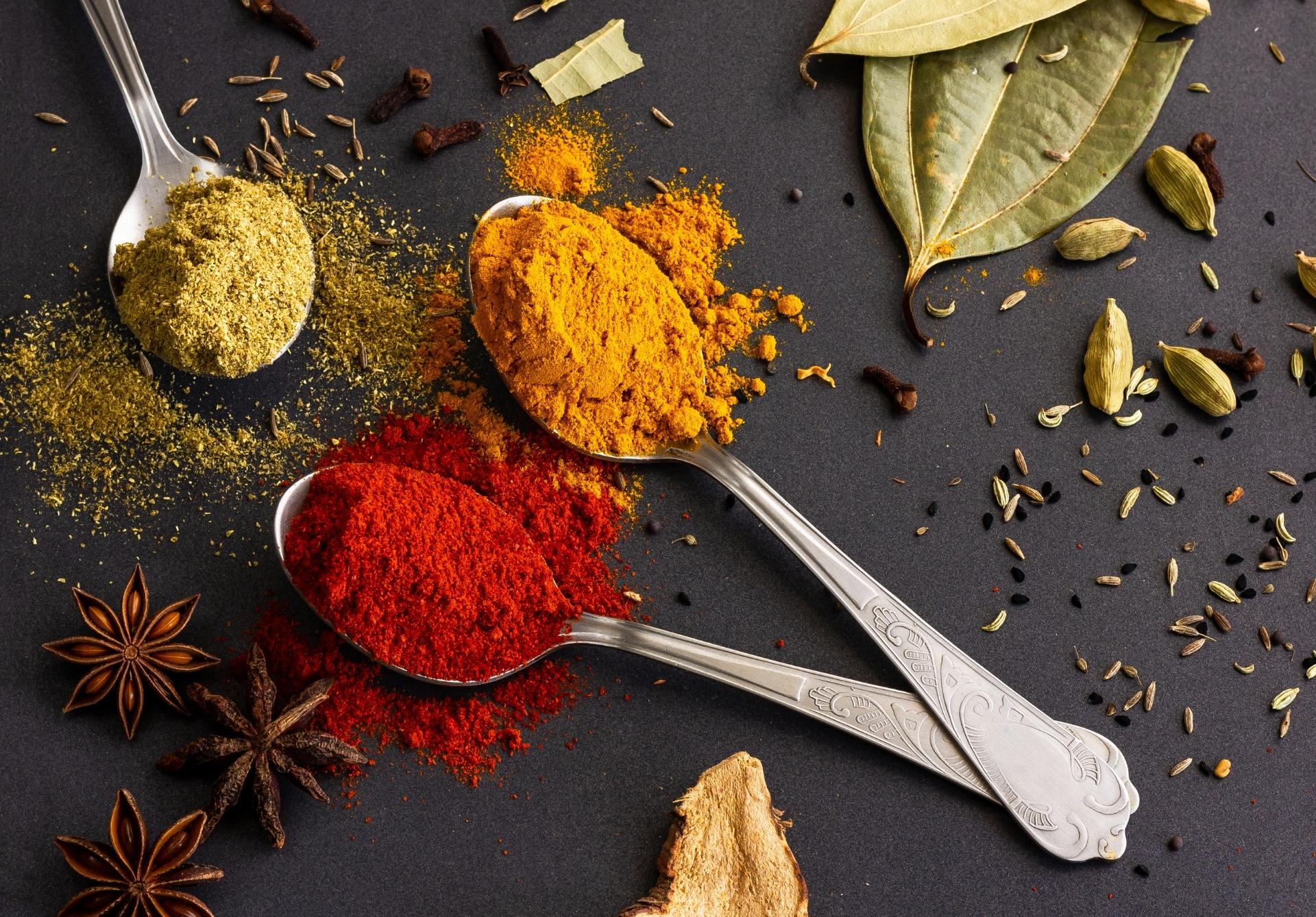 spices_img