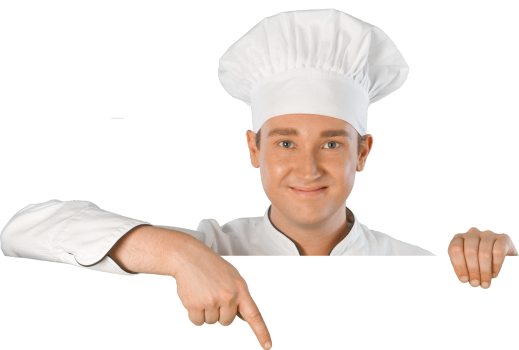 chef_img